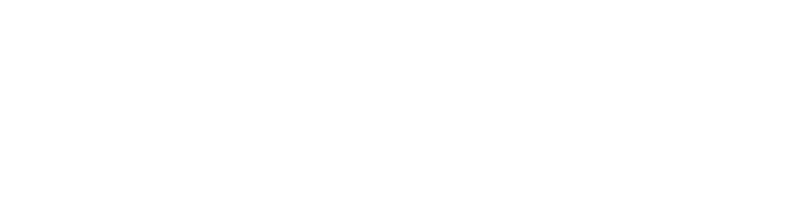 Architect Designs Logo