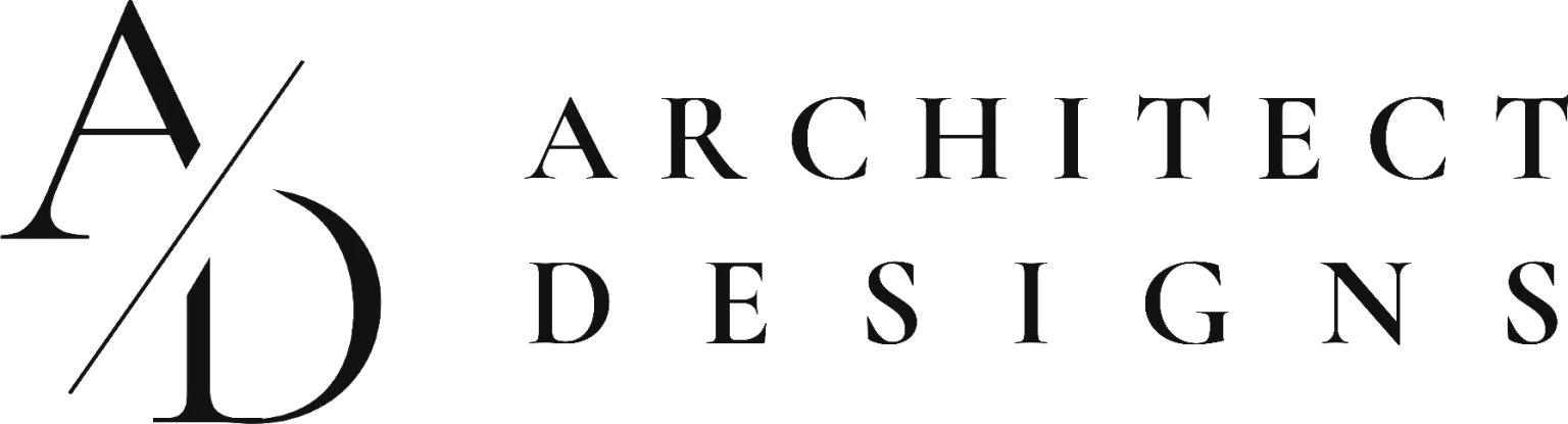 Architect Designs Logo