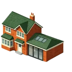 Extension