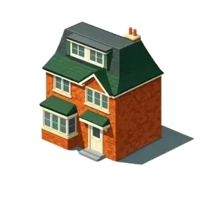 Loft conversion